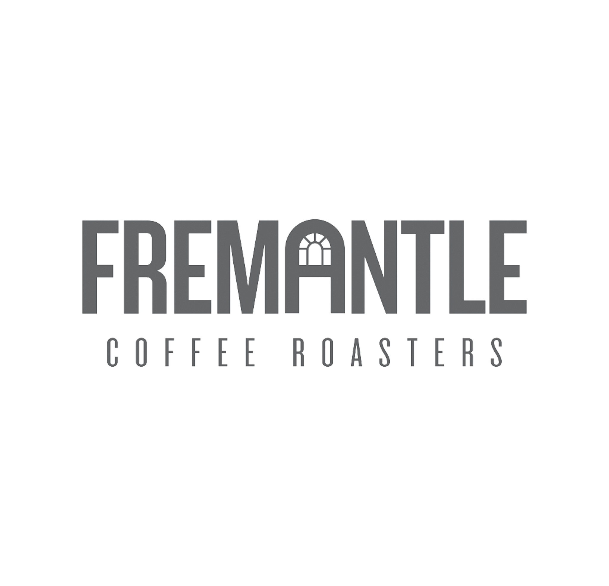 Fremantle Coffee Roasters logo